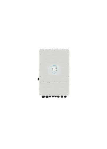 Deye SUN-15K-SG01HP3-EU-AM2