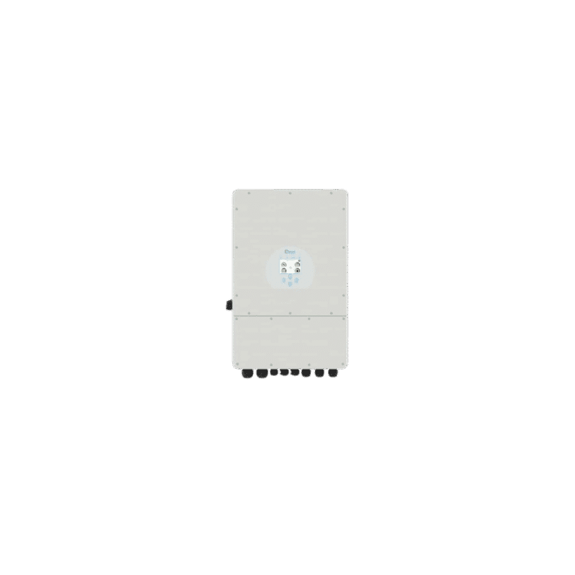 Deye SUN-15K-SG01HP3-EU-AM2