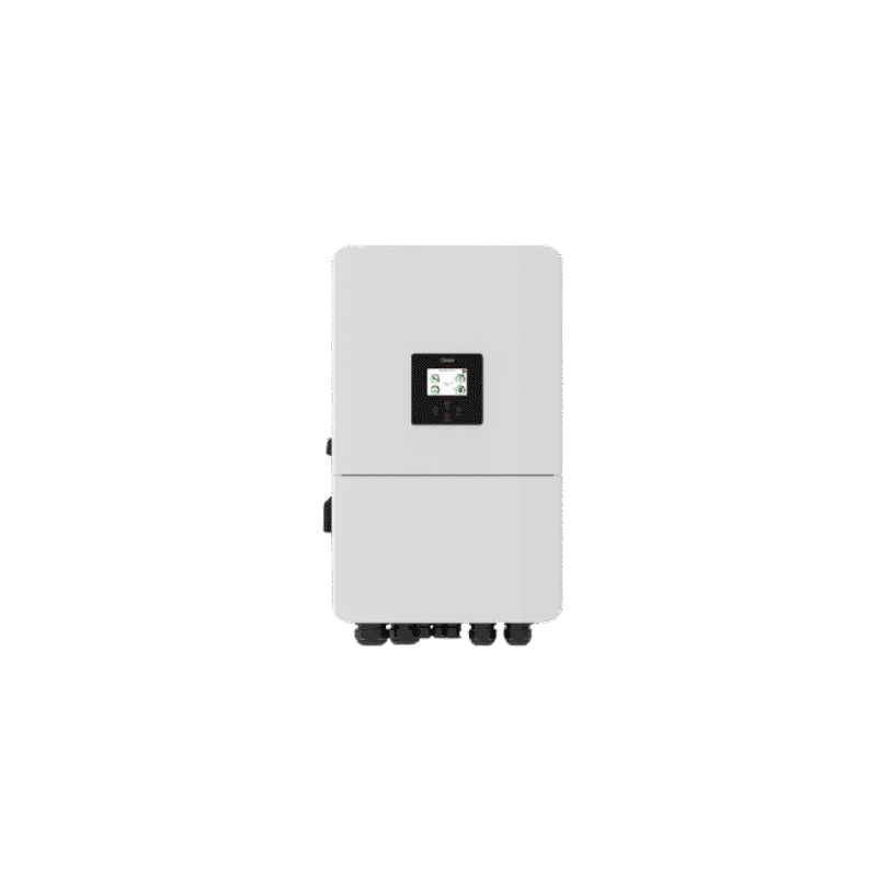 Deye SUN-15K-SG05LP3-EU