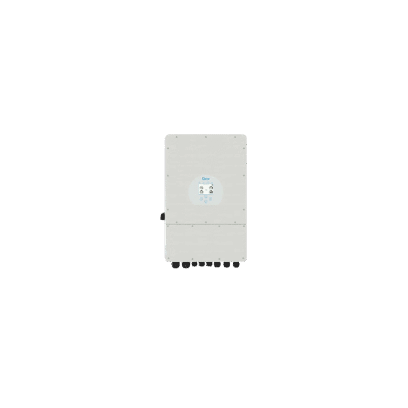 Deye SUN-25K-SG01HP3-EU-AM2