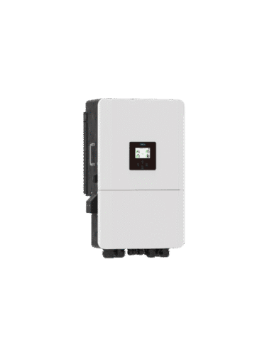 Deye SUN-80K-SG02HP3-EU-EM6