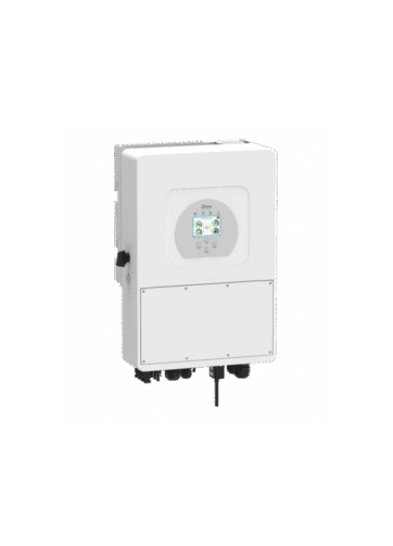 Deye SUN-8K-SG01HP3-EU-AM2
