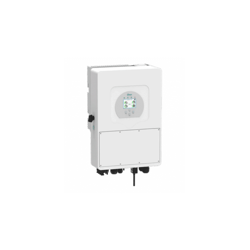 Deye SUN-8K-SG01HP3-EU-AM2