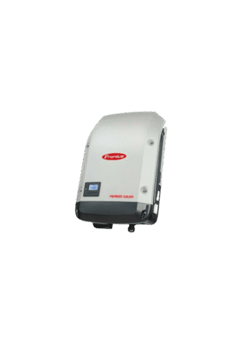 Fronius Symo 10.0-3-M WLAN