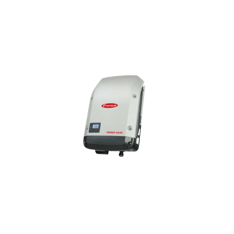 Fronius Symo 17.5-3-M WLAN