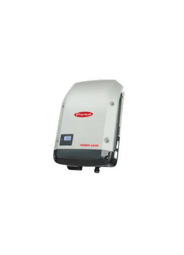Fronius Symo 5.0-3 M WLAN
