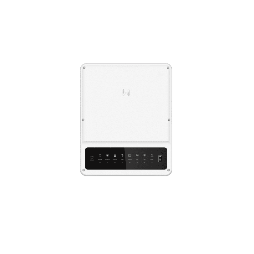 GOODWE GW5000-BH