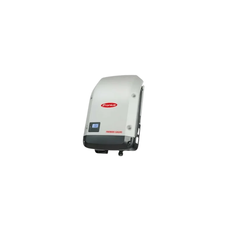 Inverter Fronius Symo 20.0-3-M WLAN