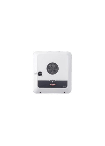 Inverter Fronius Symo GEN24 10.0 Plus