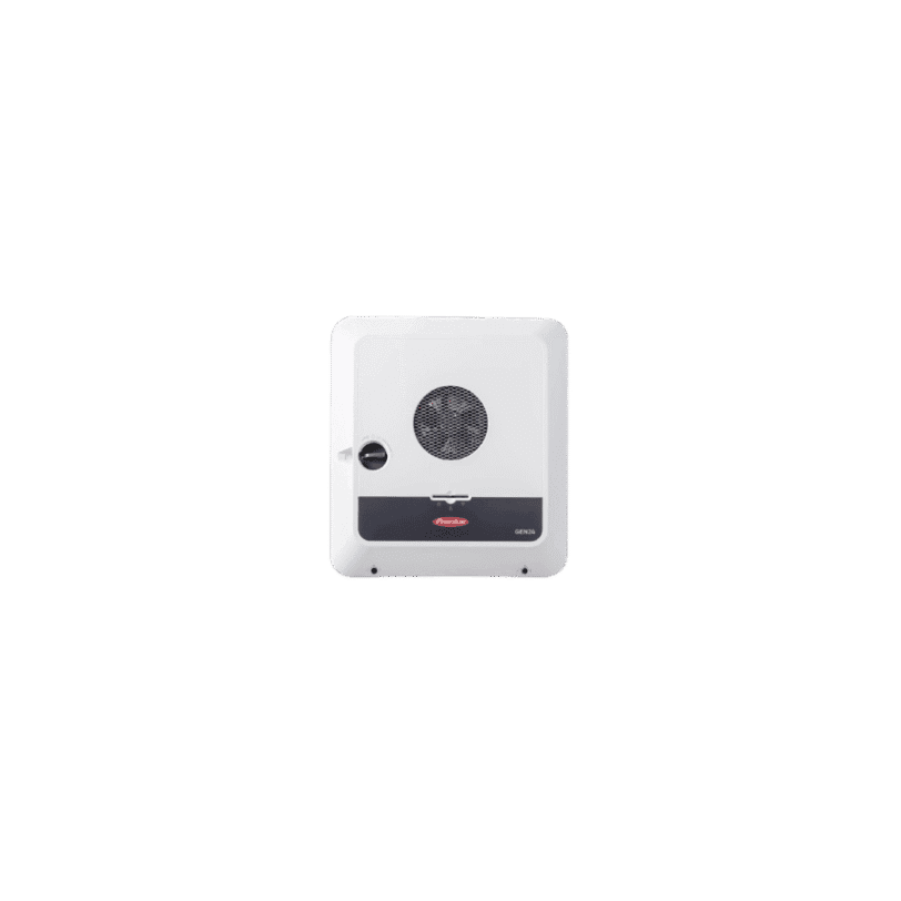 Inverter Fronius Symo GEN24 10.0 Plus