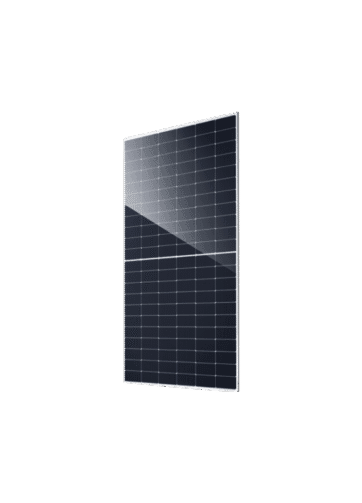 JA Solar JAM60D-42-530-LB-TSLC-SF 530W