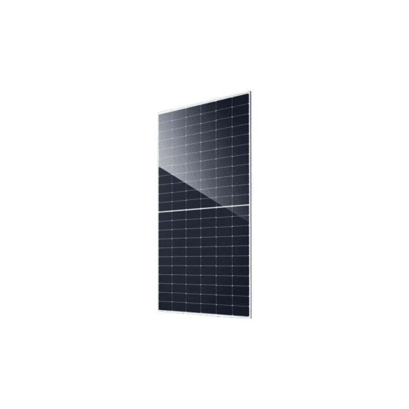 JA Solar JAM60D-42-530-LB-TSLC-SF 530W