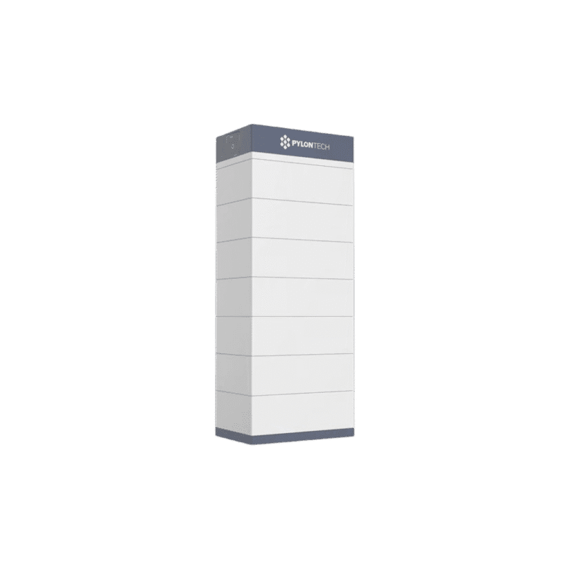 PYLONTECH Force H3 BMU