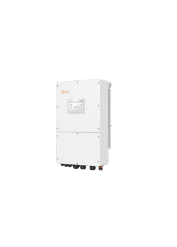 SOL-S6-EH3P50K-H