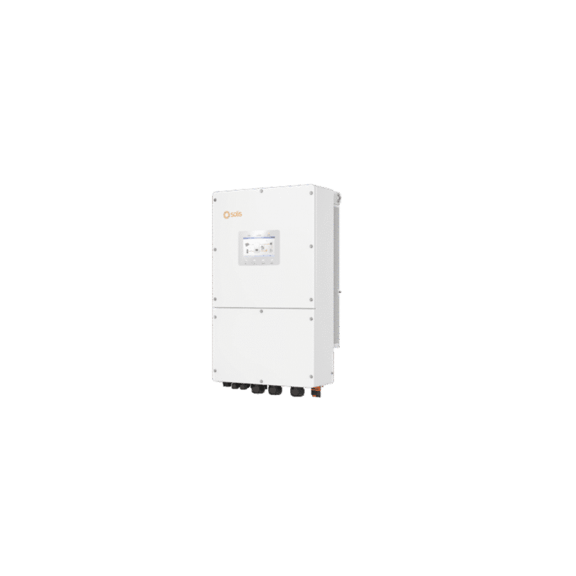 SOL-S6-EH3P50K-H