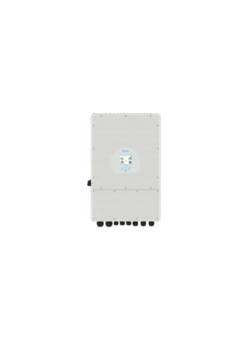SUN-30K-SG01HP3-EU-AM2