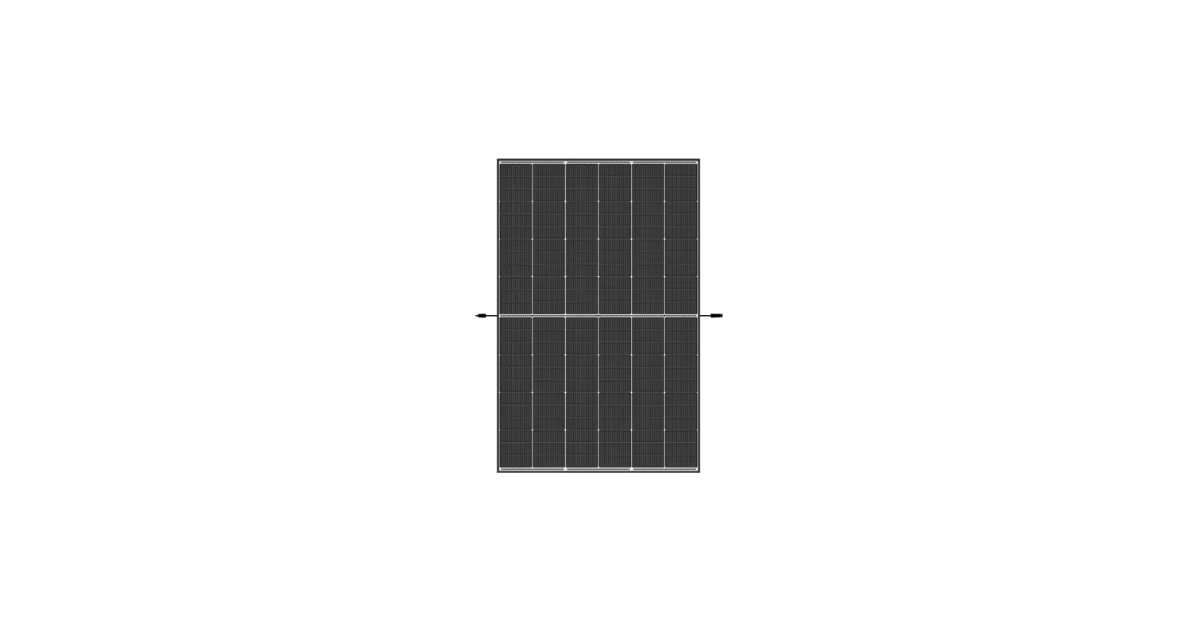 Trina Vertex S+ TSM-445NEG9RC.27