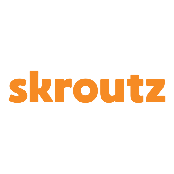 Novavolt στο Skroutz