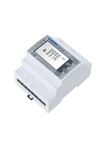 EASTRON-SMART-METER-3F