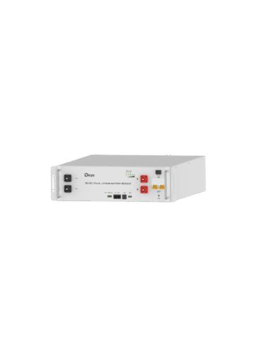 DEYE-Battery-SE-G5.1-Pro-B-51.2V-100Ah-5.12kWh-low-voltage-1