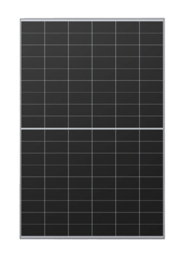 AIKO-A470-MAH54Dw Φωτοβολταϊκό Πάνελ 470W Mono 10 Τεμάχια