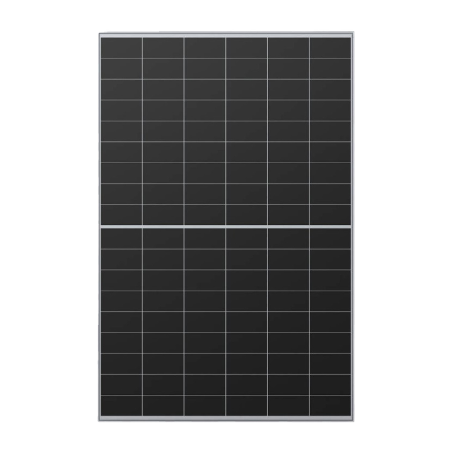 AIKO-A470-MAH54Dw Φωτοβολταϊκό Πάνελ 470W Mono 10 Τεμάχια