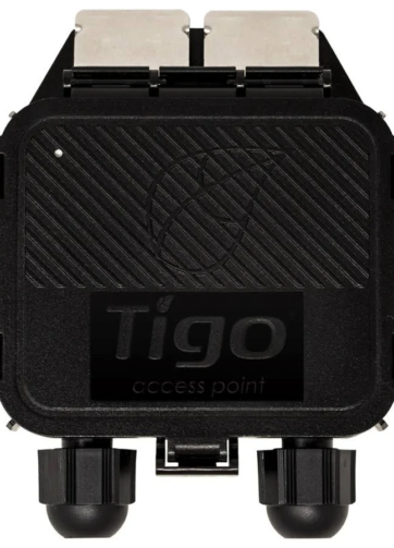 Tigo Access Point (TAP) 158-00000-02