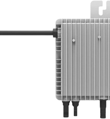 deye microinverter