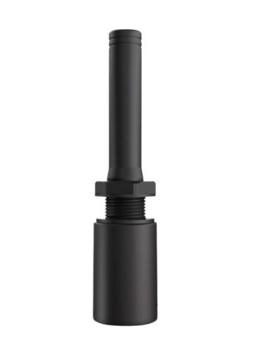 DEYE Smart Transmitter SUN-SMART-TX01