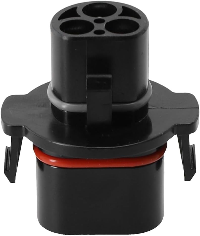 LY01 - BC01 Adapter για Deye - Image 2