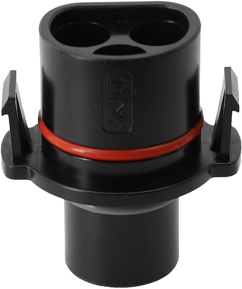 LY01 - BC01 Adapter για Deye - Image 4