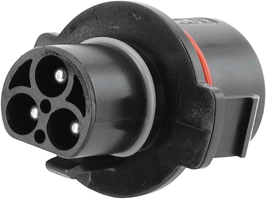 LY01 - BC01 Adapter για Deye - Image 3