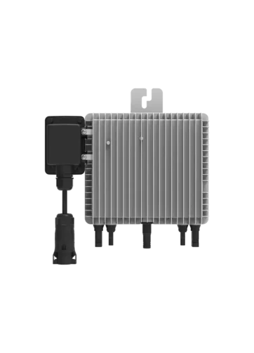 Deye SUN-M80G4-EU-Q0 Microinverter 800W