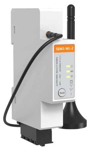 apsystems-smart-meter-sem3-wl-2