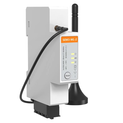 apsystems-smart-meter-sem3-wl-2
