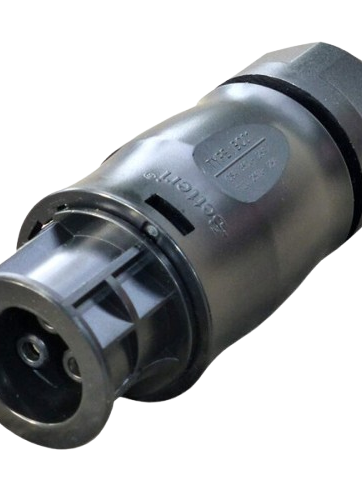 betteri-bc01-buchse-female-netzstecker-ac-3-polig-ip67